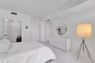244 Biscayne Blvd, Miami, FL 33132 - Photo 23