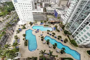 244 Biscayne Blvd, Miami, FL 33132 - Photo 17