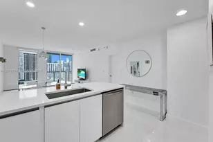 244 Biscayne Blvd, Miami, FL 33132 - Photo 7