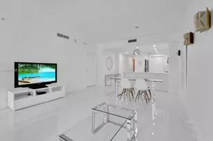 244 Biscayne Blvd, Miami, FL 33132 - Photo 13