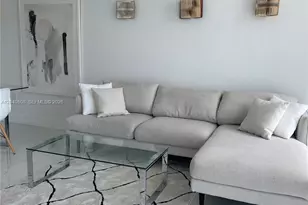 244 Biscayne Blvd, Miami, FL 33132 - Photo 3