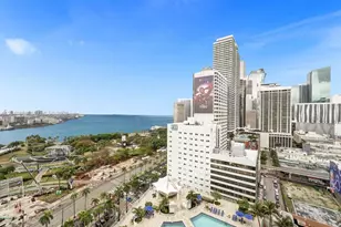 244 Biscayne Blvd, Miami, FL 33132 - Photo 21