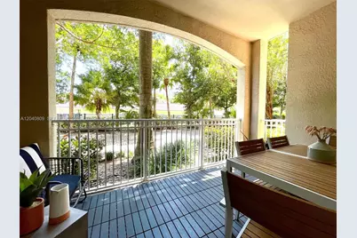 3001 NE 185th St #123, Aventura, FL 33180 - Photo 7