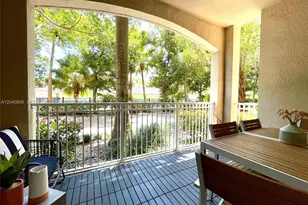 3001 NE 185th St, Aventura, FL 33180 - Photo 7