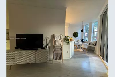 3001 NE 185th St #123, Aventura, FL 33180 - Photo 3