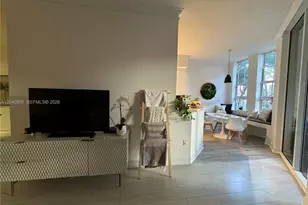 3001 NE 185th St, Aventura, FL 33180 - Photo 3