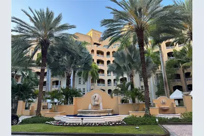 3001 NE 185th St #123, Aventura, FL 33180 - Photo 27