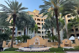 3001 NE 185th St, Aventura, FL 33180 - Photo 27