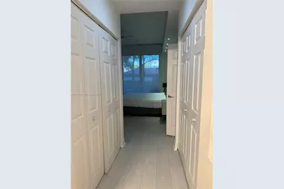 3001 NE 185th St #123, Aventura, FL 33180 - Photo 13