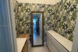 3001 NE 185th St, Aventura, FL 33180 - Photo 11
