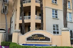3001 NE 185th St, Aventura, FL 33180 - Photo 29