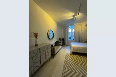 3001 NE 185th St #123, Aventura, FL 33180 - Photo 19