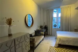 3001 NE 185th St, Aventura, FL 33180 - Photo 19