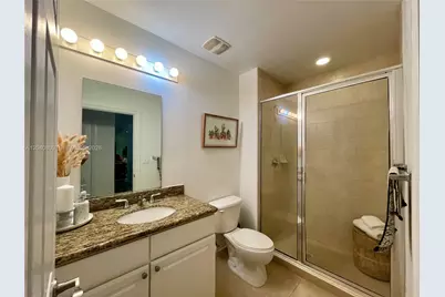3001 NE 185th St #123, Aventura, FL 33180 - Photo 21
