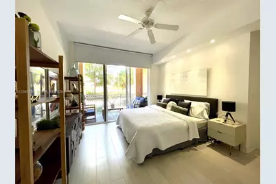 3001 NE 185th St #123, Aventura, FL 33180 - Photo 9