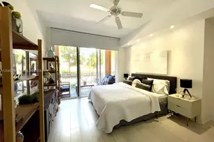 3001 NE 185th St, Aventura, FL 33180 - Photo 9