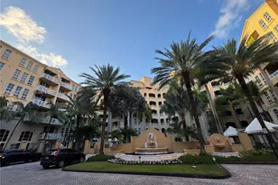 3001 NE 185th St, Aventura, FL 33180 - Photo 27
