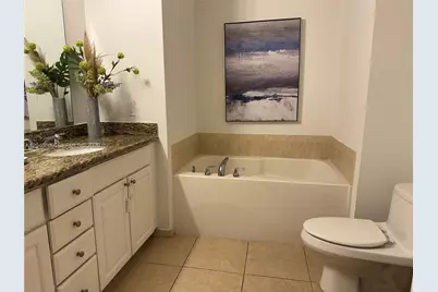 3001 NE 185th St #123, Aventura, FL 33180 - Photo 15
