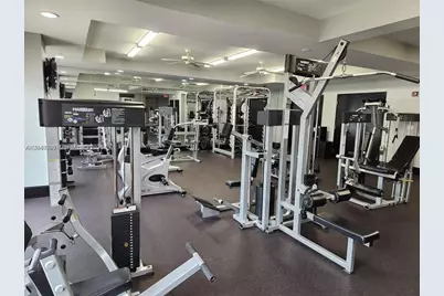 3001 NE 185th St #123, Aventura, FL 33180 - Photo 25