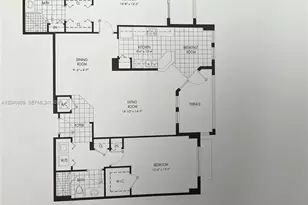 3001 NE 185th St, Aventura, FL 33180 - Photo 23