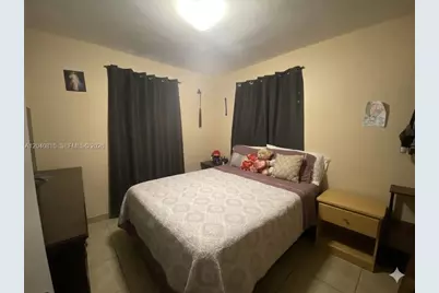 3010-3012 NW 26th St, Miami, FL 33142 - Photo 5