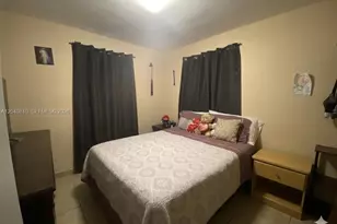 3010-3012 NW 26th St, Miami, FL 33142 - Photo 5