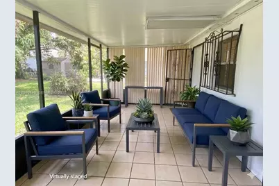 3010-3012 NW 26th St, Miami, FL 33142 - Photo 7