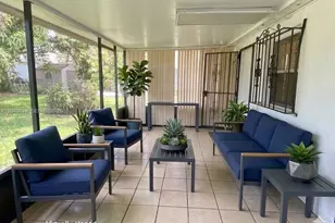 3010-3012 NW 26th St, Miami, FL 33142 - Photo 7