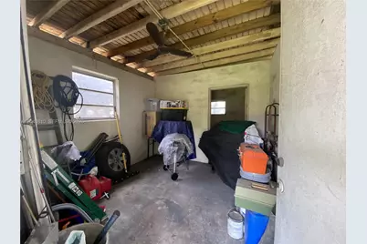 3010-3012 NW 26th St, Miami, FL 33142 - Photo 13