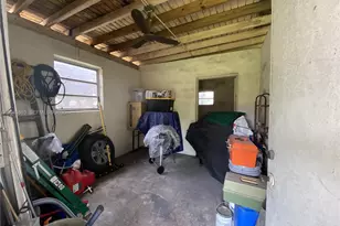 3010-3012 NW 26th St, Miami, FL 33142 - Photo 13