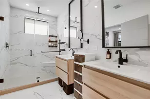 2320 SW 14th St, Miami, FL 33145 - Photo 13