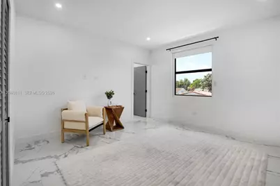 2320 SW 14th St, Miami, FL 33145 - Photo 17