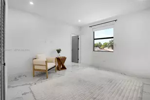 2320 SW 14th St, Miami, FL 33145 - Photo 17