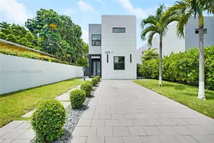 2320 SW 14th St, Miami, FL 33145 - Photo 23
