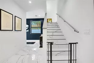 2320 SW 14th St, Miami, FL 33145 - Photo 19