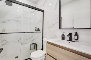 2320 SW 14th St, Miami, FL 33145 - Photo 21