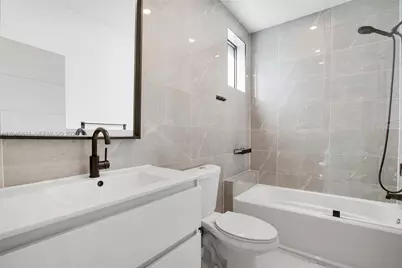 2320 SW 14th St, Miami, FL 33145 - Photo 15