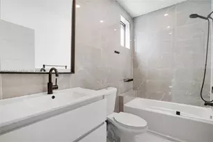 2320 SW 14th St, Miami, FL 33145 - Photo 15