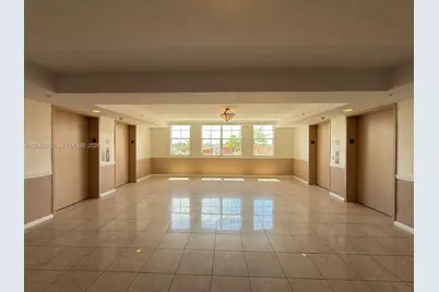 1801 N Flagler Dr #634, West Palm Beach, FL 33407 - Photo 39