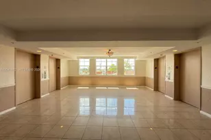 1801 N Flagler Dr, West Palm Beach, FL 33407 - Photo 39
