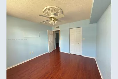1801 N Flagler Dr #634, West Palm Beach, FL 33407 - Photo 27