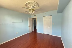 1801 N Flagler Dr, West Palm Beach, FL 33407 - Photo 27