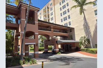 1801 N Flagler Dr #634, West Palm Beach, FL 33407 - Photo 3