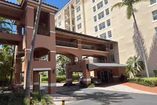 1801 N Flagler Dr, West Palm Beach, FL 33407 - Photo 3