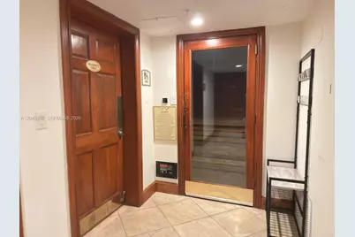 1801 N Flagler Dr #634, West Palm Beach, FL 33407 - Photo 13