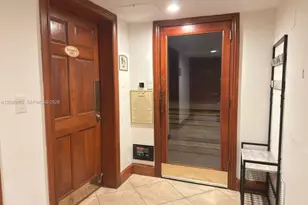 1801 N Flagler Dr, West Palm Beach, FL 33407 - Photo 13