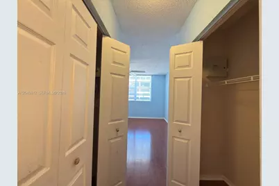 1801 N Flagler Dr #634, West Palm Beach, FL 33407 - Photo 33