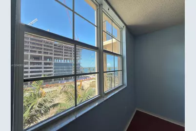 1801 N Flagler Dr #634, West Palm Beach, FL 33407 - Photo 29
