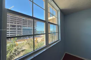 1801 N Flagler Dr, West Palm Beach, FL 33407 - Photo 29