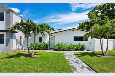 1015 SW 4th Ave #B, Fort Lauderdale, FL 33315 - Photo 13